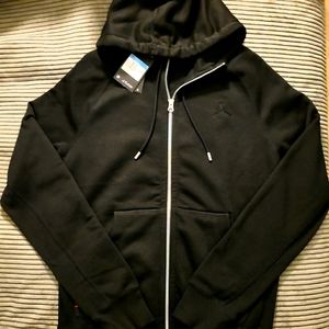 Jordan Men's Jacket